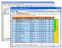 GemBox.Spreadsheet 3.3